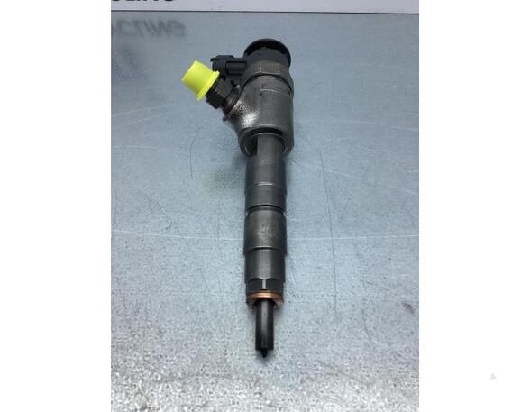 Injector Nozzle FORD TRANSIT CONNECT V408 Box Body/MPV