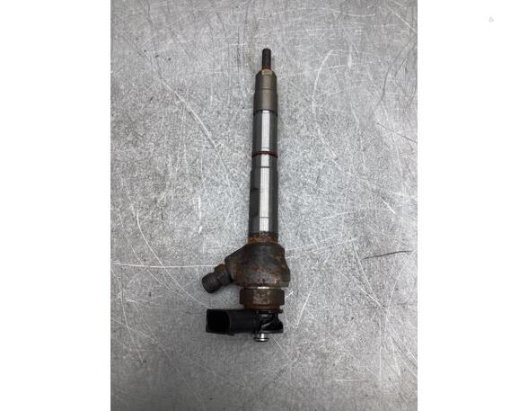 Einspritzdüse VW Caddy V Kasten SBA, SBH 05L130277E P20385672