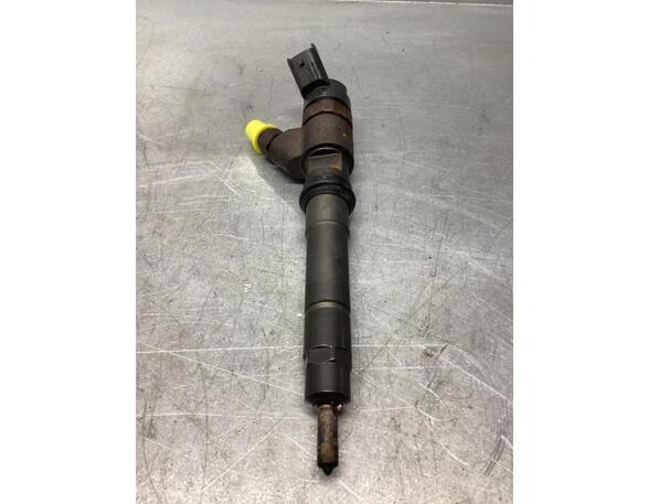 Injector Nozzle IVECO DAILY III Van, IVECO DAILY III Platform/Chassis