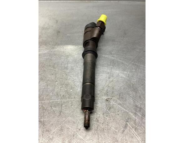 Injector Nozzle IVECO DAILY III Van, IVECO DAILY III Platform/Chassis