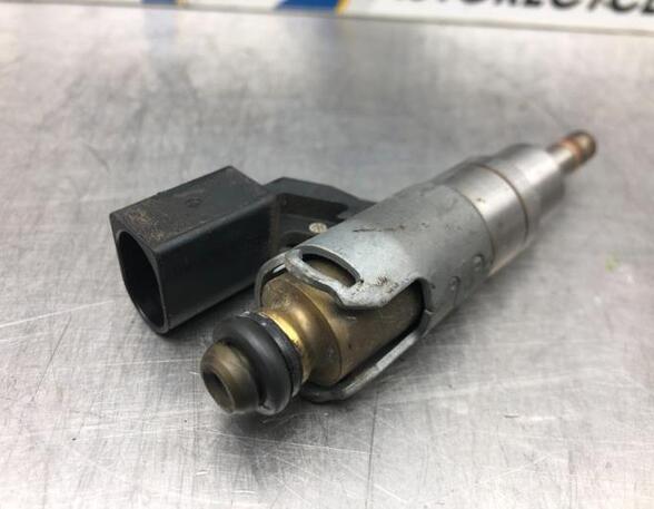 Injector Nozzle VW GOLF V (1K1)