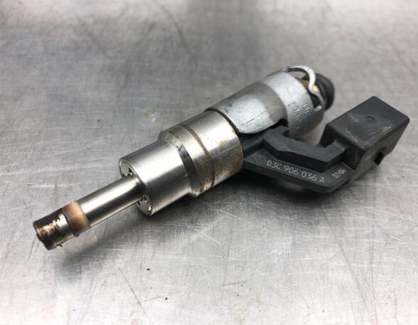 Injector Nozzle VW GOLF V (1K1)