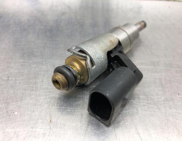 Injector Nozzle VW TOURAN (1T1, 1T2)