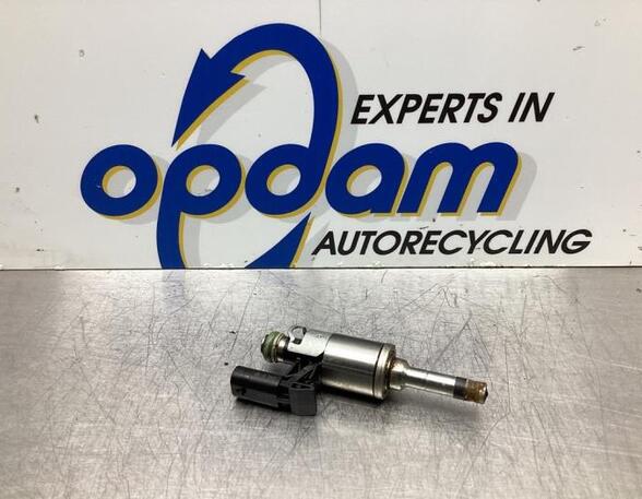 Injector Nozzle AUDI A4 (8W2, 8WC, B9)