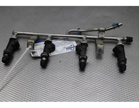 Injector Nozzle OPEL ASTRA H Estate (A04)