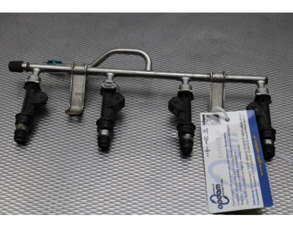 Injector Nozzle OPEL ASTRA H Estate (A04)