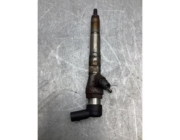 Injector Nozzle RENAULT GRAND SCÉNIC III (JZ0/1_), RENAULT SCÉNIC III (JZ0/1_)