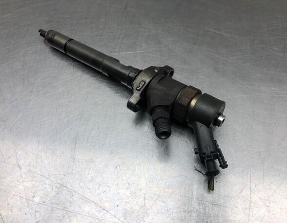 Injector Nozzle VOLVO C30 (533)