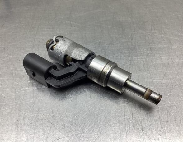 Injector Nozzle VW GOLF V (1K1)