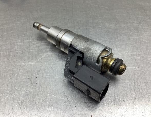 Injector Nozzle VW GOLF V (1K1)