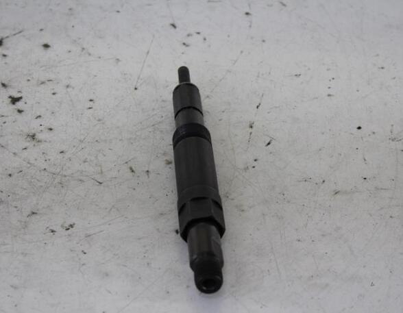 Injector Nozzle FORD MONDEO III Turnier (BWY)