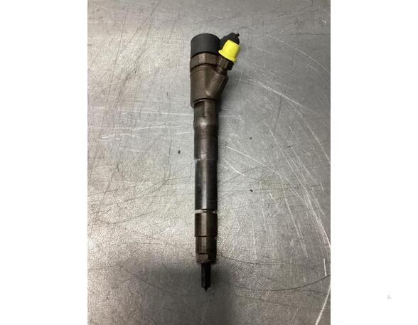 Injector Nozzle IVECO DAILY IV Van, IVECO DAILY V Van, IVECO DAILY V Platform/Chassis