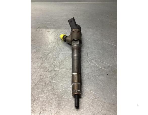 Injector Nozzle IVECO DAILY IV Van, IVECO DAILY V Van, IVECO DAILY V Platform/Chassis