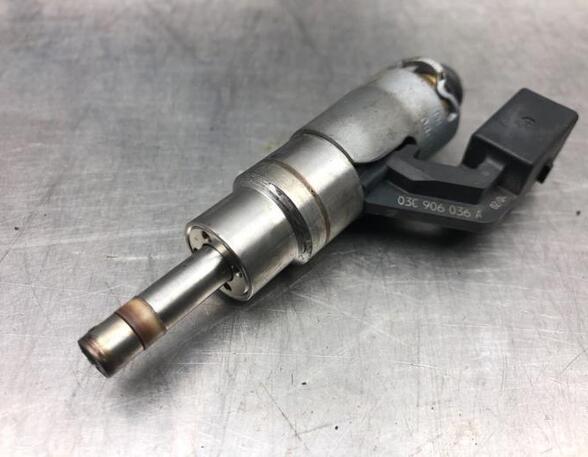 Injector Nozzle VW GOLF V (1K1)