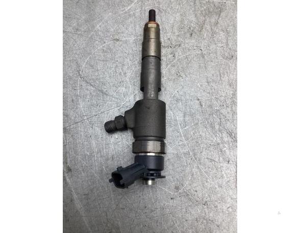 Injector Nozzle FORD FOCUS III Turnier