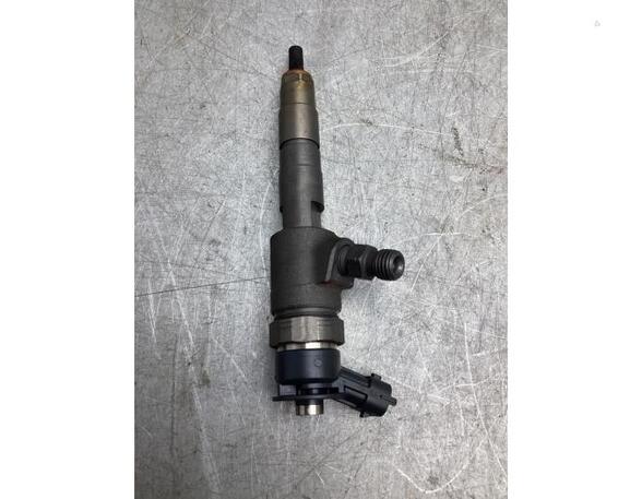 Injector Nozzle FORD FOCUS III Turnier