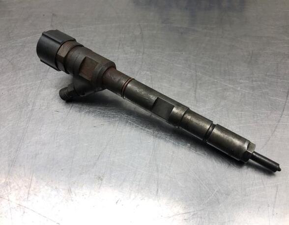 Injector Nozzle KIA SORENTO I (JC)