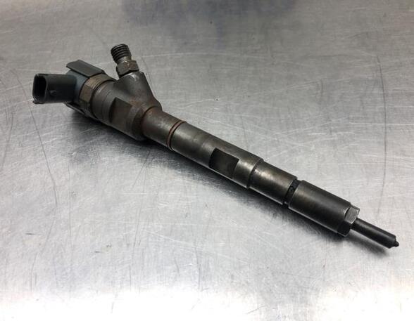 Injector Nozzle KIA SORENTO I (JC)