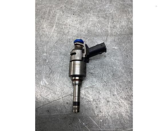 Injector Nozzle KIA RIO IV (YB, SC, FB)