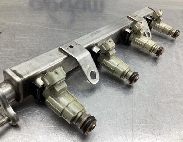 Injector Nozzle KIA PICANTO (TA)