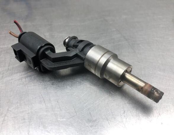 Injector Nozzle VW GOLF V (1K1)