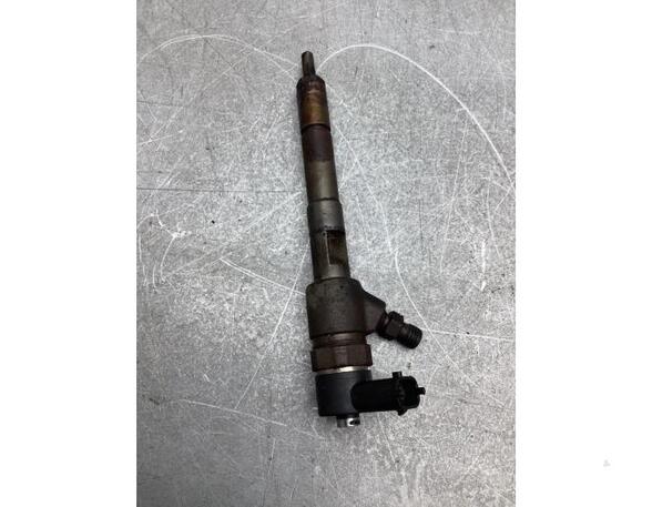 Injector Nozzle FIAT GRANDE PUNTO (199_), FIAT PUNTO (199_), FIAT PUNTO EVO (199_), ALFA ROMEO MITO (955_)