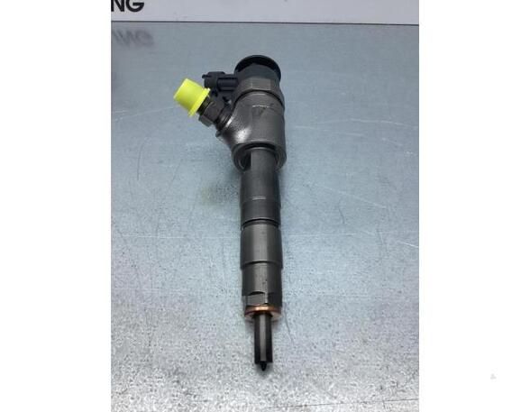 Injector Nozzle FORD TRANSIT CONNECT V408 Box Body/MPV