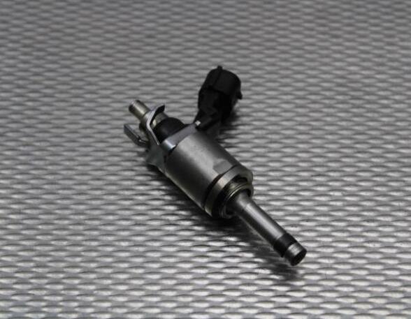 Injector Nozzle NISSAN QASHQAI II SUV (J11, J11_)