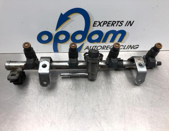 Injector Nozzle MINI MINI (R50, R53), MINI MINI (R56)