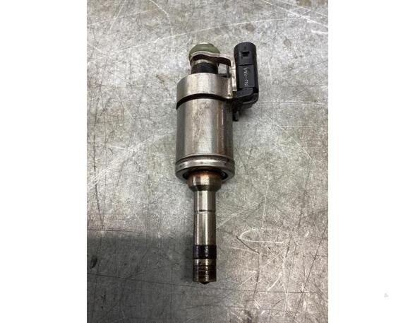 Injector Nozzle LYNK & CO 1