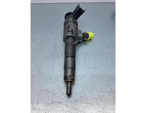 Injector Nozzle FORD TRANSIT CONNECT V408 Box Body/MPV