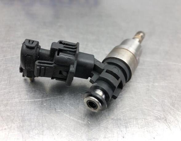 Injector Nozzle ALFA ROMEO GT (937_)