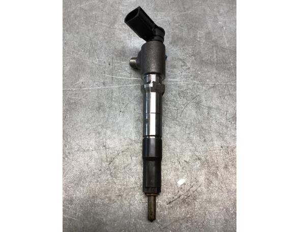 Injector Nozzle FORD TOURNEO CUSTOM V362 Bus (F3), FORD TRANSIT CUSTOM V362 Bus (F3)