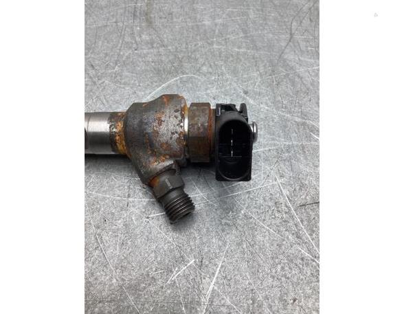 Injector Nozzle VW CADDY V Box Body/MPV (SBA, SBH)