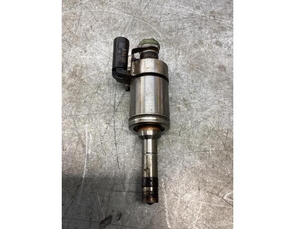 Injector Nozzle LYNK & CO 1