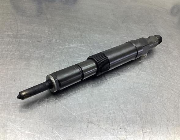 Injector Nozzle FORD MONDEO III Turnier (BWY)