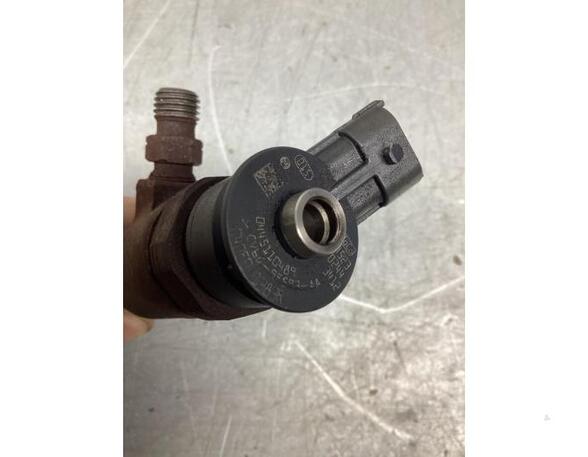 Injector Nozzle FORD FIESTA VI (CB1, CCN)