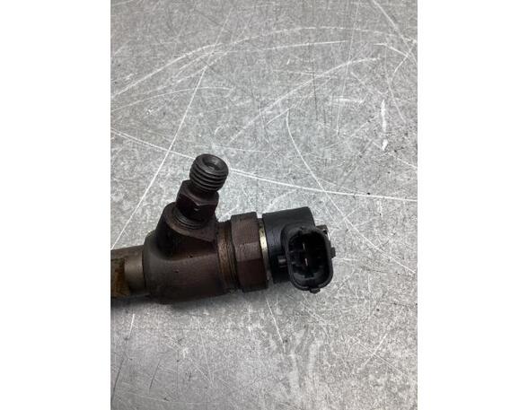 Injector Nozzle FIAT GRANDE PUNTO (199_), FIAT PUNTO (199_), FIAT PUNTO EVO (199_), ALFA ROMEO MITO (955_)