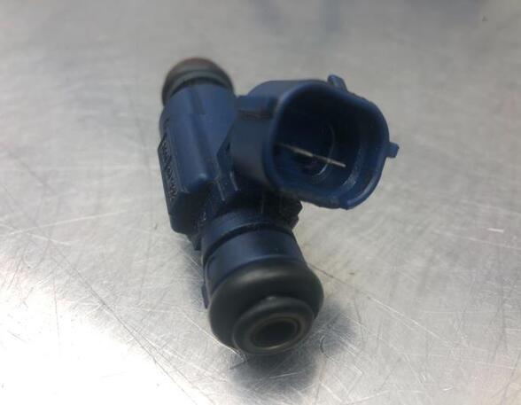 Injector Nozzle KIA CEE'D Hatchback (ED), KIA CEE'D SW (ED), KIA PRO CEE'D (ED)