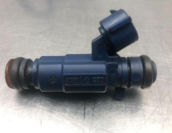 Injector Nozzle KIA CEE'D Hatchback (ED), KIA CEE'D SW (ED), KIA PRO CEE'D (ED)