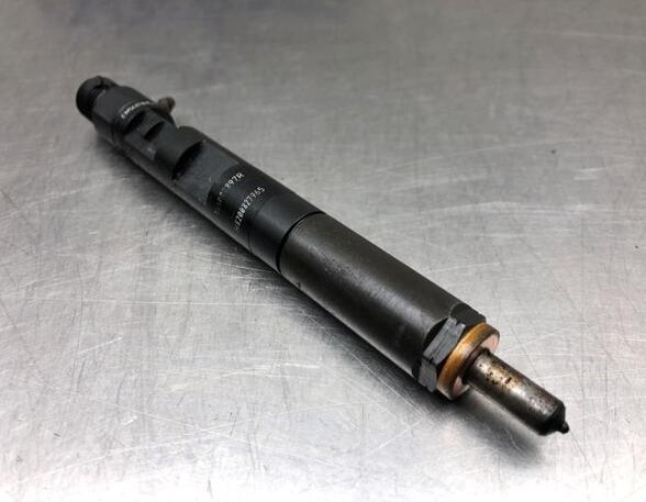 Injector Nozzle RENAULT KANGOO Express (FW0/1_)