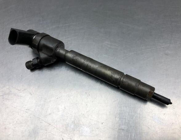 Injector Nozzle MERCEDES-BENZ S-CLASS (W220)