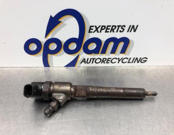 Injector Nozzle OPEL CORSA D (S07)