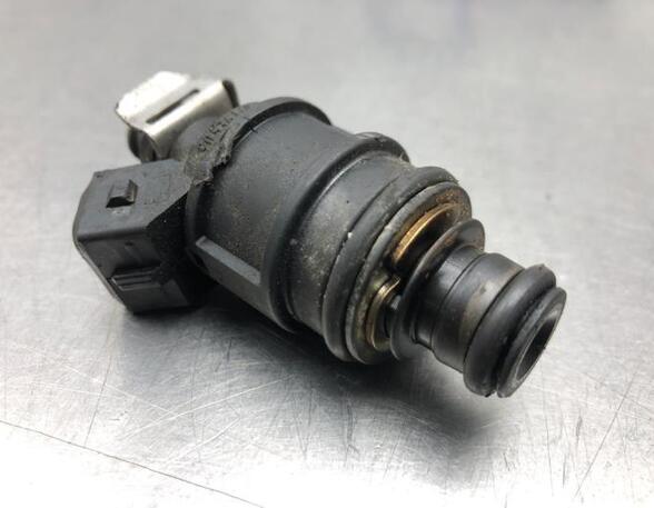 Injector Nozzle OPEL ZAFIRA A MPV (T98)