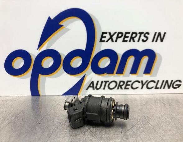 Injector Nozzle OPEL ZAFIRA A MPV (T98)