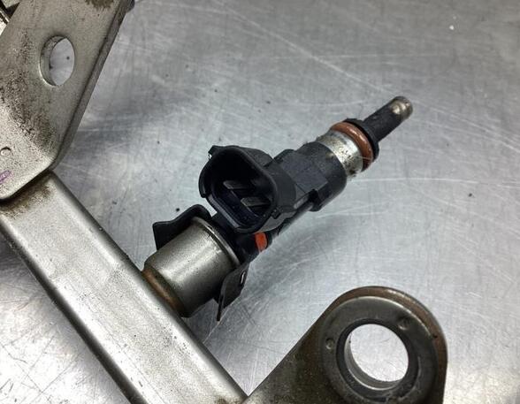 Injector Nozzle NISSAN MICRA V (K14)