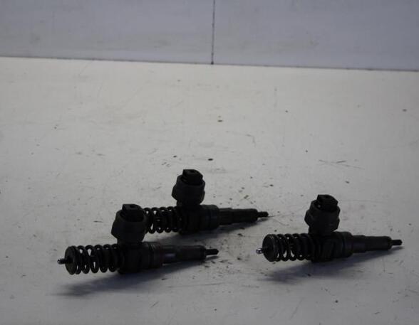 Injector Nozzle VW LUPO (6X1, 6E1)