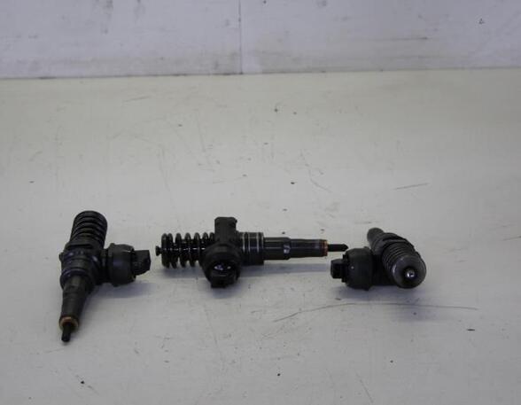 Injector Nozzle VW LUPO (6X1, 6E1)