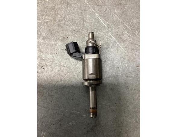 Injector Nozzle MAZDA CX-5 (KE, GH)