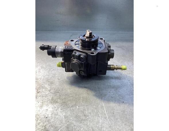 Einspritzpumpe Land Rover Range Rover Evoque I L538 0445010139 P19315732